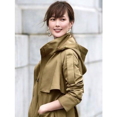 RUIRUE BOUTIQUE（ルイルエブティック） RUIRUE BOUTIQUE 2way 撥水