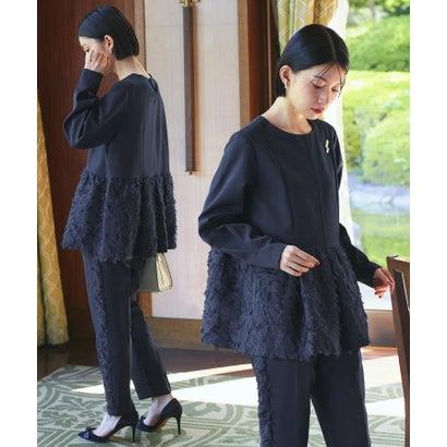 RUIRUE BOUTIQUE ルイルエブティック オケージョンドレス 結婚式