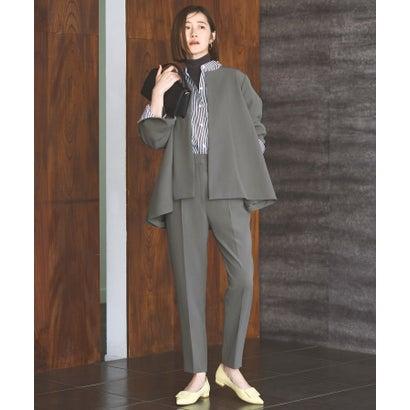 RUIRUE BOUTIQUE（ルイルエブティック） RUIRUE BOUTIQUE 2点セット