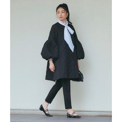 RUIRUE BOUTIQUE（ルイルエブティック） ボリュームスリーブ