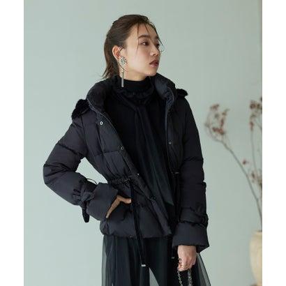 RUIRUE BOUTIQUE（ルイルエブティック） 洗える ｜ ラビットファー