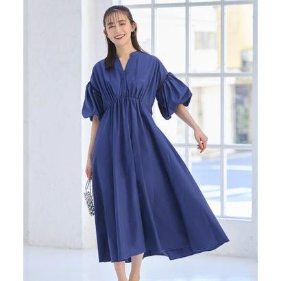 RUIRUE BOUTIQUE（ルイルエブティック） 洗える ｜ バルーンスリーブ