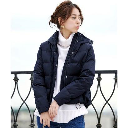 RUIRUE BOUTIQUE（ルイルエブティック） 撥水 ｜ プレシャスカラー 