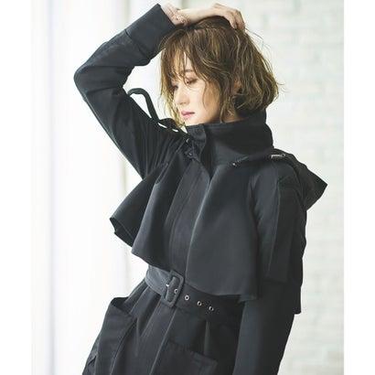 RUIRUE BOUTIQUE（ルイルエブティック） RUIRUE BOUTIQUE 2way 撥水 