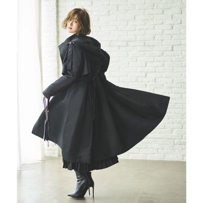 RUIRUE BOUTIQUE（ルイルエブティック） RUIRUE BOUTIQUE 2way 撥水