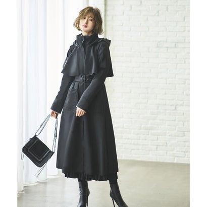 RUIRUE BOUTIQUE（ルイルエブティック） RUIRUE BOUTIQUE 2way 撥水