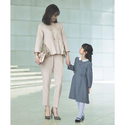 RUIRUE BOUTIQUE（ルイルエブティック） 選べるマルチスタイル