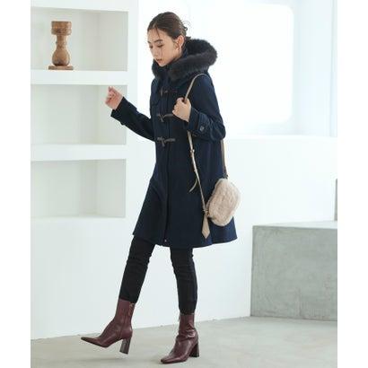 ルイルエブティック RUIRUE BOUTIQUE Super120