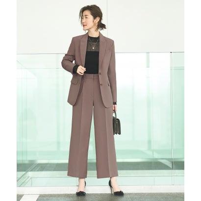 RUIRUE BOUTIQUE（ルイルエブティック） 選べる6タイプ洗える