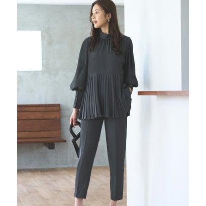 RUIRUE BOUTIQUE（ルイルエブティック） 【オケージョン対応】選べる