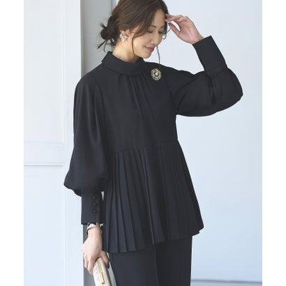 RUIRUE BOUTIQUE（ルイルエブティック） 【オケージョン対応】選べる