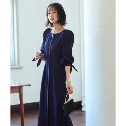 RUIRUE BOUTIQUE（ルイルエブティック） 【オケージョンドレス/結婚式