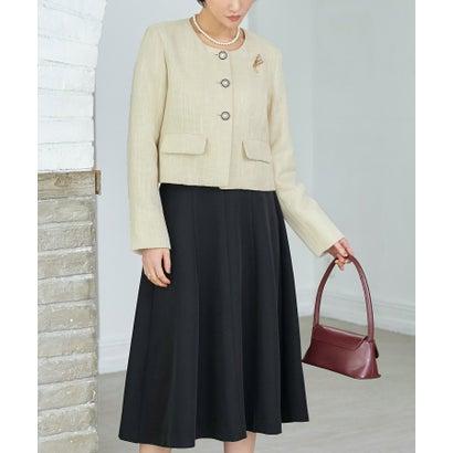 RUIRUE BOUTIQUE（ルイルエブティック） 【選べるスカートシルエット