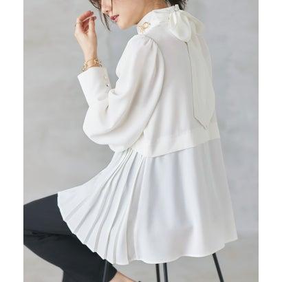 RUIRUE BOUTIQUE（ルイルエブティック） 【オケージョン対応】選べる