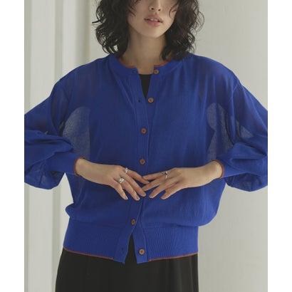 RUIRUE BOUTIQUE（ルイルエブティック） RUIRUE BOUTIQUE 2WAYシアー