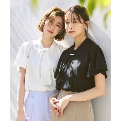 RUIRUE BOUTIQUE（ルイルエブティック） 洗える ストレッチ ｜ 選べる 