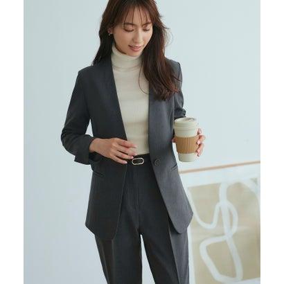 ルイルエブティック RUIRUE BOUTIQUE スーツ RUIRUE BOUTIQUE（ルイルエブティック） 選べる6タイプ洗える