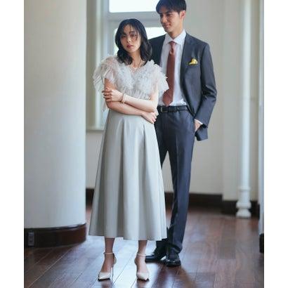 RUIRUE BOUTIQUE（ルイルエブティック） オケージョンドレス 結婚式