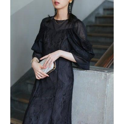 RUIRUE BOUTIQUE（ルイルエブティック） オケージョンドレス 結婚式