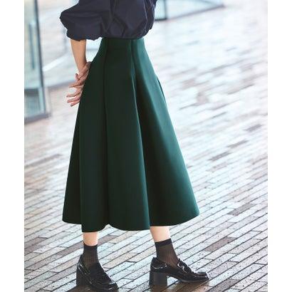 RUIRUE BOUTIQUE ルイルエブティック ストレッチ ｜ 選べるシルエット