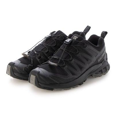 SALOMON/サロモン スニーカー レディース アウトドアシューズ XA PRO 