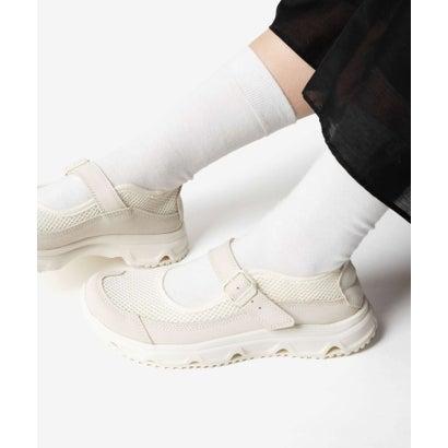 SALOMON（サロモン） SALOMON RX MARIE-JEANNE メリージェーン