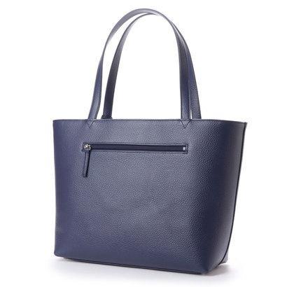 サビーナドンナ Sabina Donna A4対応 オール牛革 鍵付き シュリンク