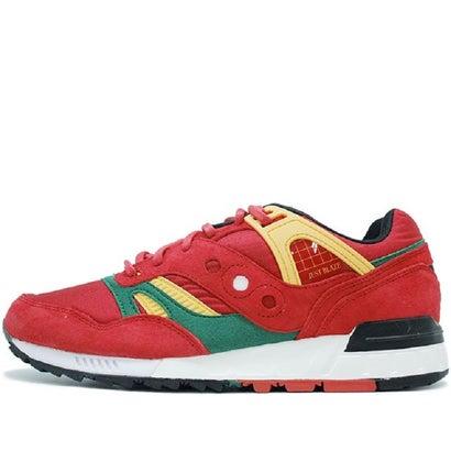 Saucony（サッカニー） SAUCONY GRID SD （CASINO） : ブランド公式
