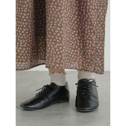 Samansa Mos2（サマンサモスモス） サマンサ モスモス ソフトレース