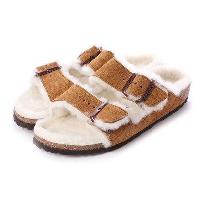 birkenstock outlet