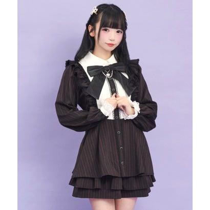 シークレットハニー セットアップ 【公式通販】