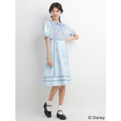 100 本物保証 ガーリーワンピース ピーター パン Ver ブルー ブランド公式 Locomall ロコモール 通販 Paypayモール 人気特価激安 Www Skylanceronline Com