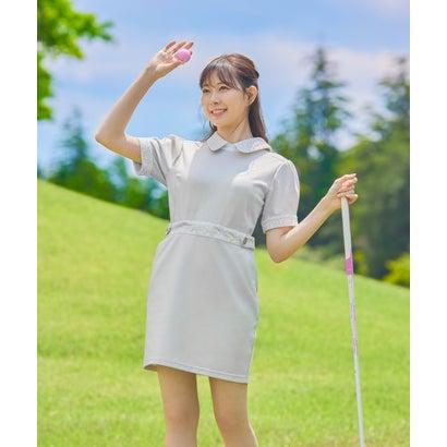 サマンサタバサアンダー25 ナンバー7 Samantha Thavasa