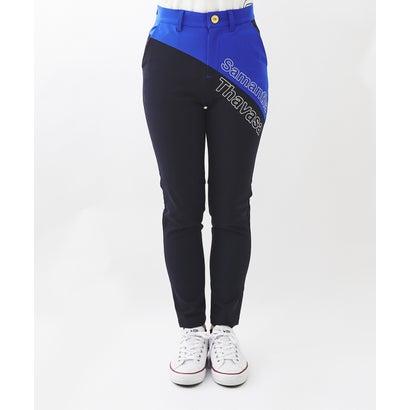 サマンサタバサアンダー25 ナンバー7 Samantha Thavasa UNDER25&NO