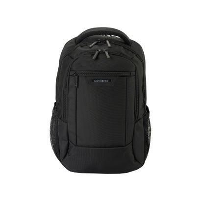 確認用⑤　21-25 Samsonite（サムソナイト） Samsonite Samsonite リュックサック