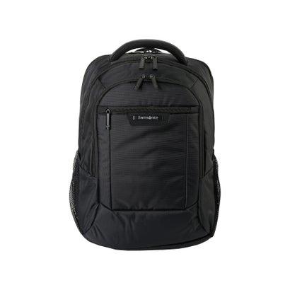 Samsonite（サムソナイト） リュックサック 141277 1041 （ブラック