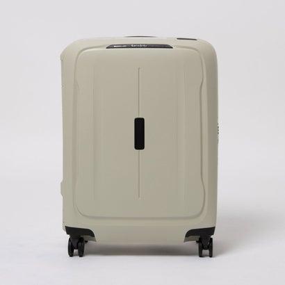 サムソナイト Samsonite エッセンス スピナー55 スーツケース （ウォームニュートラル）