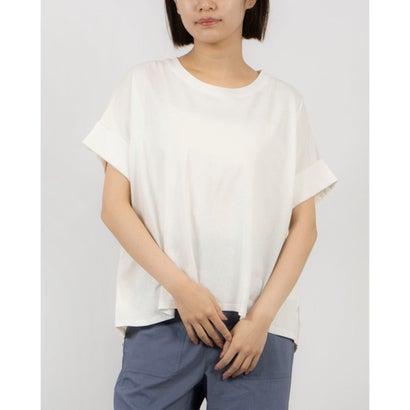 Sensounico（センソユニコ） Sensounico VOYAGES HOME パボック プル 