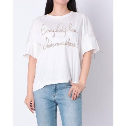 センソユニコ プルオーバーブラウス 新色登場】レイヤードプルオーバーブラウス | PUAL CE CIN