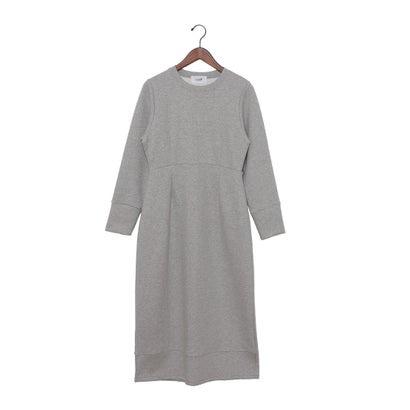 Sensounico（センソユニコ） Sensounico LrdR ワンピース （ライト