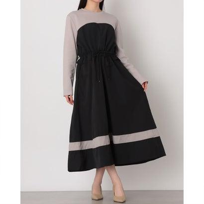 Sensounico（センソユニコ） Sensounico Dw2R スムースタフタOP