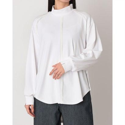 Sensounico（センソユニコ） ギャルデコレクティブ Cocotyベアスムース  