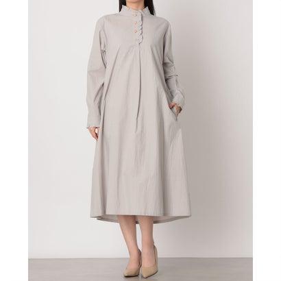 Sensounico（センソユニコ） Sensounico Lucruca【bitter】タイプ