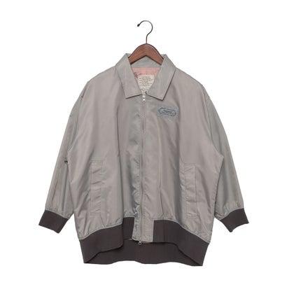 Sensounico（センソユニコ） Sensounico Lucruca ナイロンサテン