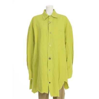 33 割引欲しいの センソユニコ Sensounico Jnby コットンリネンブラウス 公式アウトレット ワンピース チュニック レディースファッション ファッション Littlestaruc Com