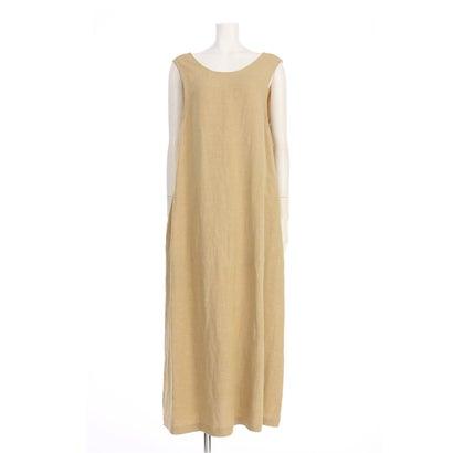 44 割引人気ブランドの新作 センソユニコ Sensounico Lucruca R Lポプリンワンピース 公式アウトレット ワンピース チュニック レディースファッション ファッション Europeancubicles Com