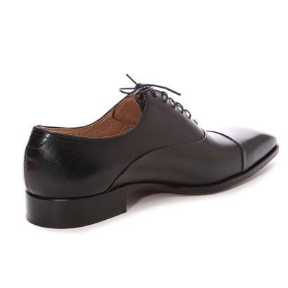 しているの サルヴァトーレロッシ Locomall ロコモール 通販 Paypayモール Salvatore Rossi Benevento レザーソール