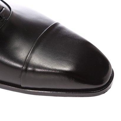 しているの サルヴァトーレロッシ Locomall ロコモール 通販 Paypayモール Salvatore Rossi Benevento レザーソール