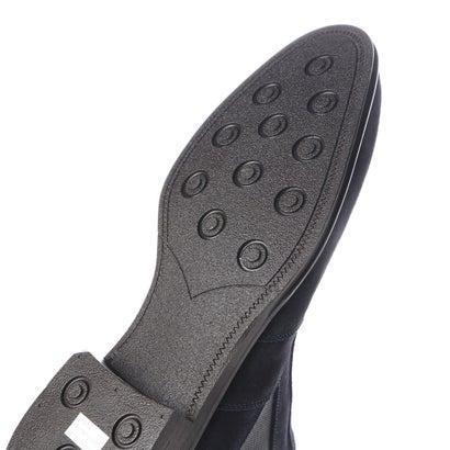 福袋 サルヴァトーレロッシ Salvatore Rossi サイドゴアブーツ Genova S Nvy Virtualdgp Ugeldac Edu Pe