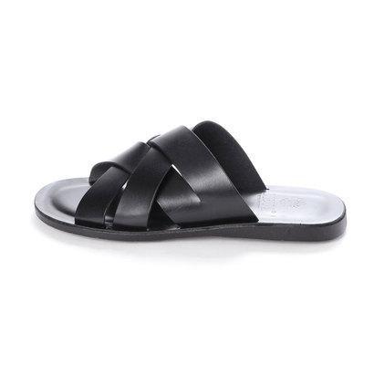 フォーマン サルヴァトーレロッシ ブラック ブランド公式 Locomall ロコモール 通販 Paypayモール Salvatore Rossi Made